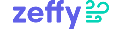 Donation Types — Zeffy
