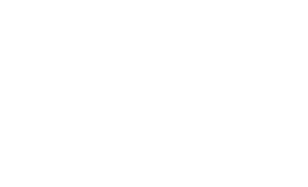 Eden Lifestyle Sanctuary Logo